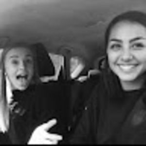 Meet your Posher, Bianca